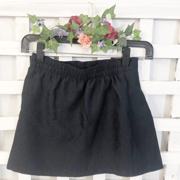 Nautica Girls School Uniform Navy Blue Size : 7 Regular  NWT - Picture 3 of 11